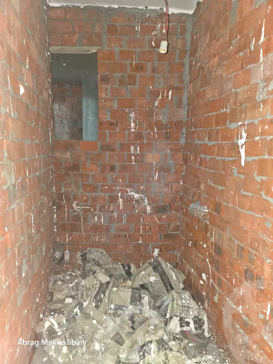 https://aqarmap.com.eg/ar/listing/7037149-for-sale-cairo-el-haram-el-lebeny