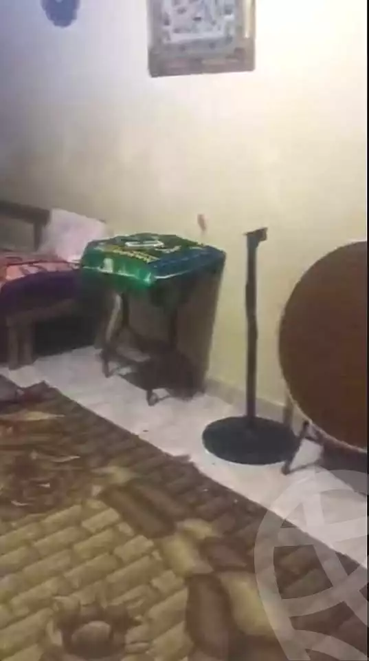 https://aqarmap.com.eg/ar/listing/7037153-for-sale-cairo-faisal-el-maryotyah-dr-lashin-st