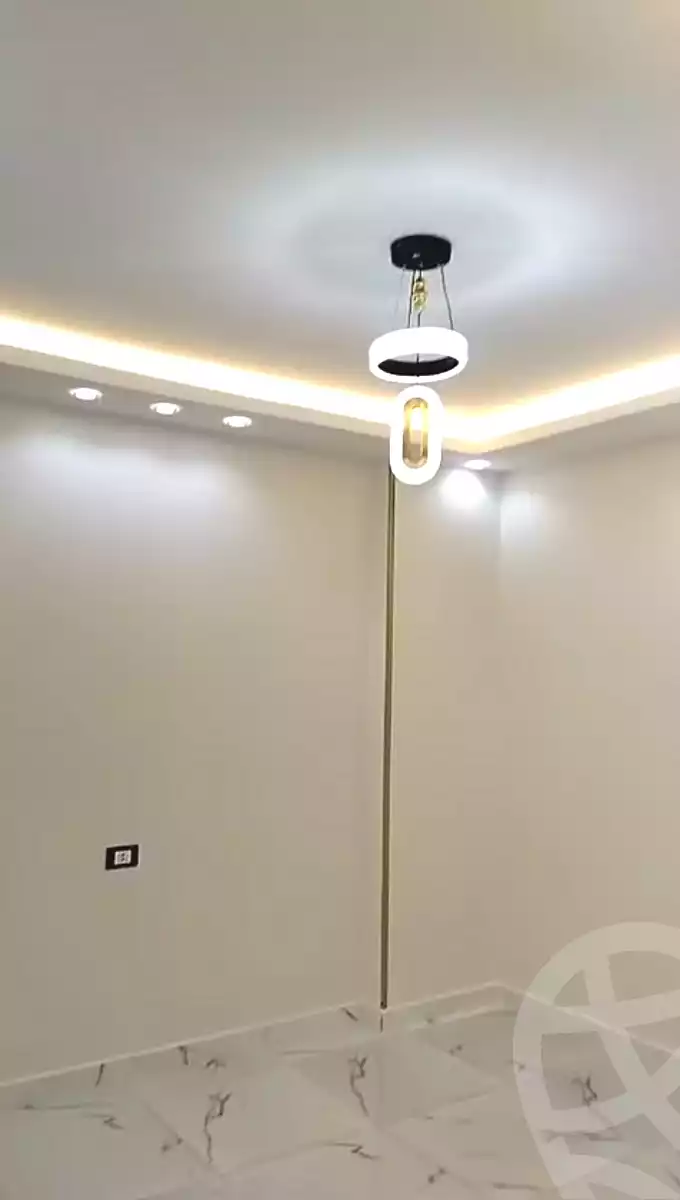 https://aqarmap.com.eg/ar/listing/7037143-for-sale-cairo-nozha-2-sanad-abd-el-hakeem-st