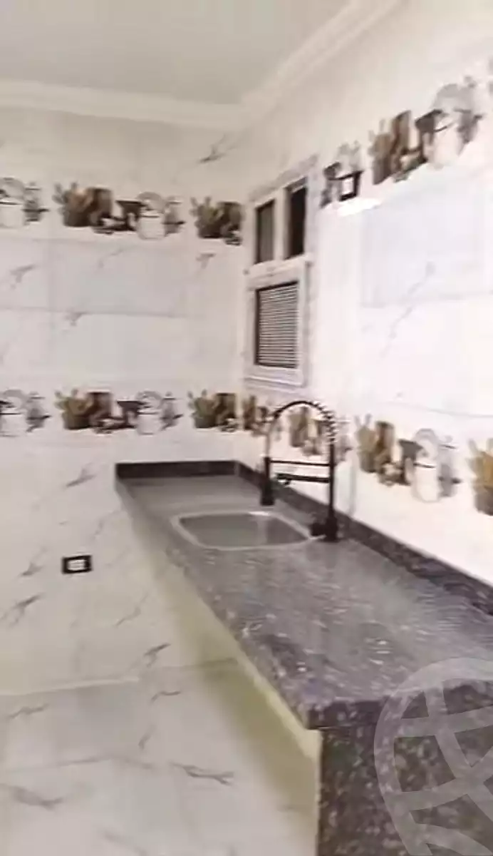 https://aqarmap.com.eg/ar/listing/7037143-for-sale-cairo-nozha-2-sanad-abd-el-hakeem-st