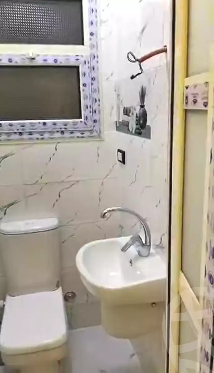 https://aqarmap.com.eg/ar/listing/7037143-for-sale-cairo-nozha-2-sanad-abd-el-hakeem-st