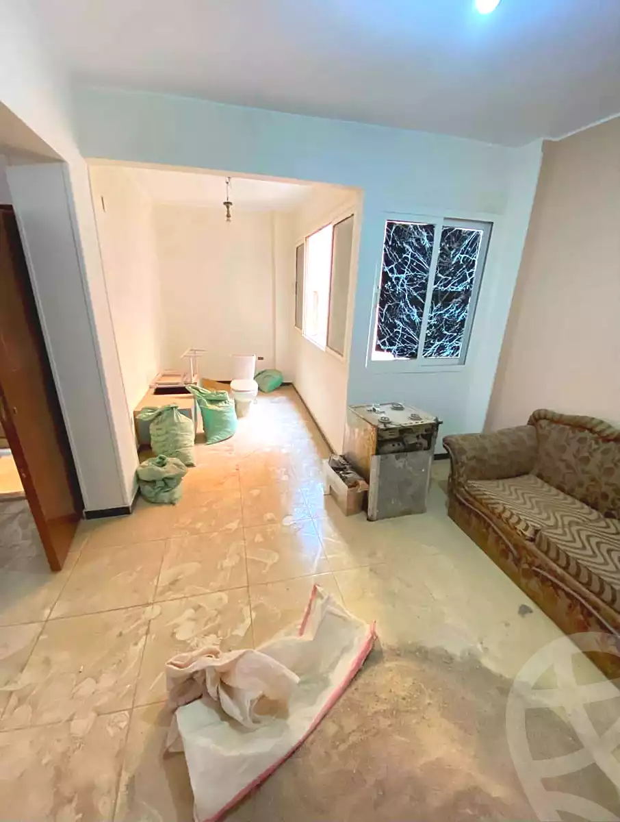 https://aqarmap.com.eg/en/listing/7037150-for-sale-cairo-ain-shams-jsr-lswys-tqsym-mr-bn-lkhtb