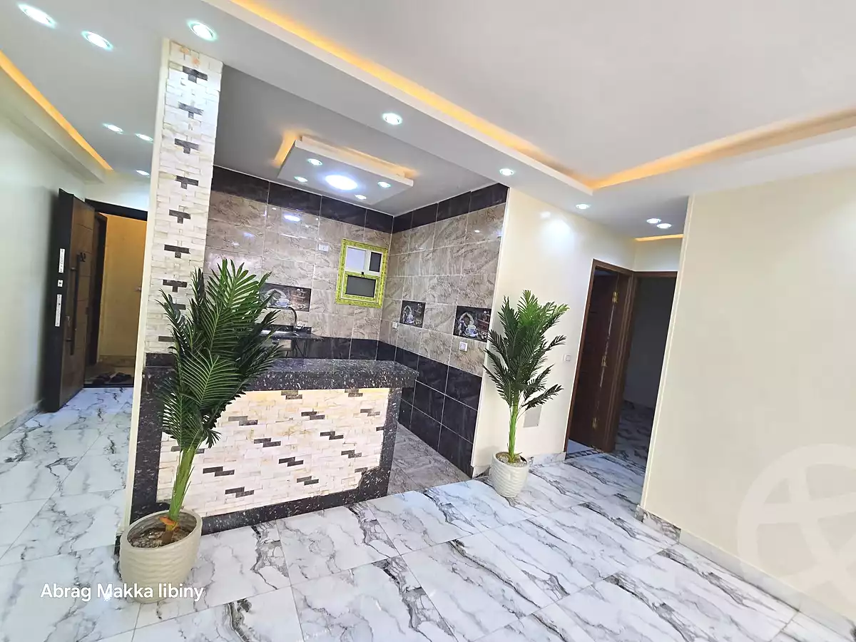 https://aqarmap.com.eg/ar/listing/7037155-for-sale-cairo-el-haram-el-lebeny