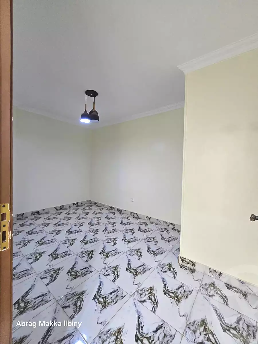 https://aqarmap.com.eg/ar/listing/7037155-for-sale-cairo-el-haram-el-lebeny