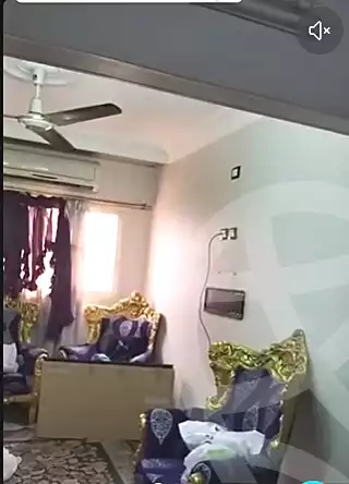 https://aqarmap.com.eg/en/listing/7037151-for-sale-cairo-helwan-helwan-el-sharkeya-mostafa-safwat-st