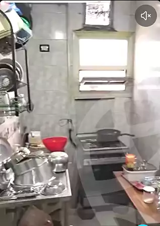 https://aqarmap.com.eg/en/listing/7037151-for-sale-cairo-helwan-helwan-el-sharkeya-mostafa-safwat-st