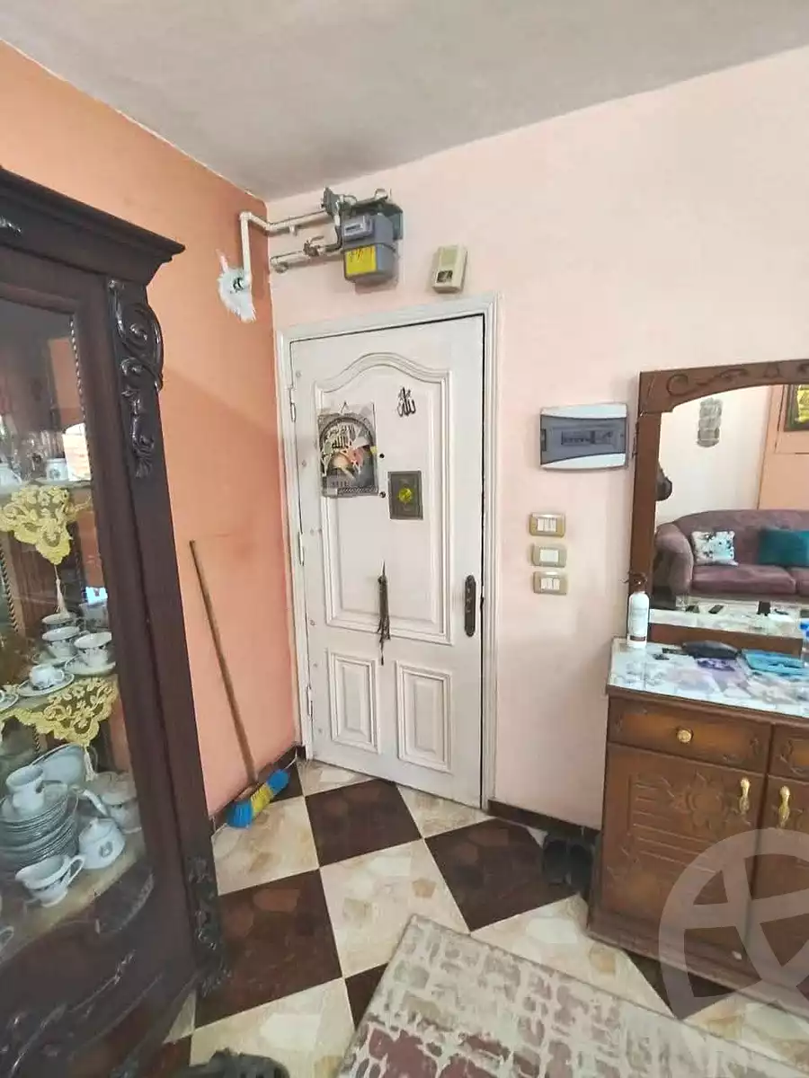 https://aqarmap.com.eg/ar/listing/7037197-for-sale-cairo-helwan-hadayek-helwan-el-dawagen