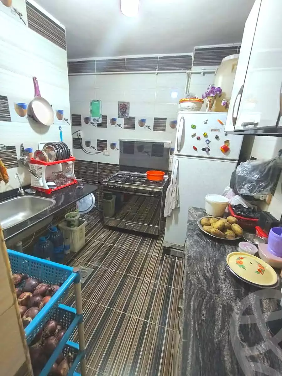 https://aqarmap.com.eg/ar/listing/7037197-for-sale-cairo-helwan-hadayek-helwan-el-dawagen