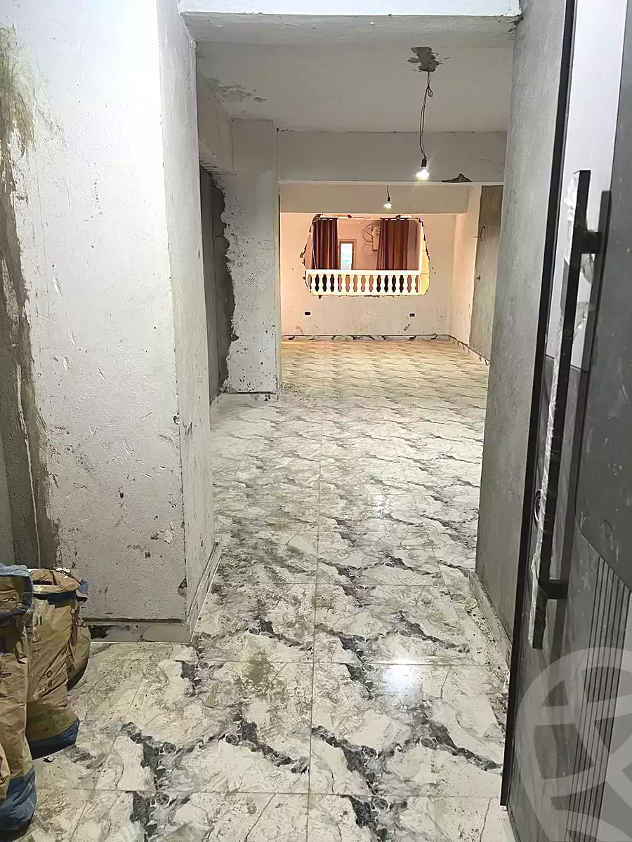 https://aqarmap.com.eg/en/listing/7037204-for-sale-cairo-nozha-2-el-khamseen-st