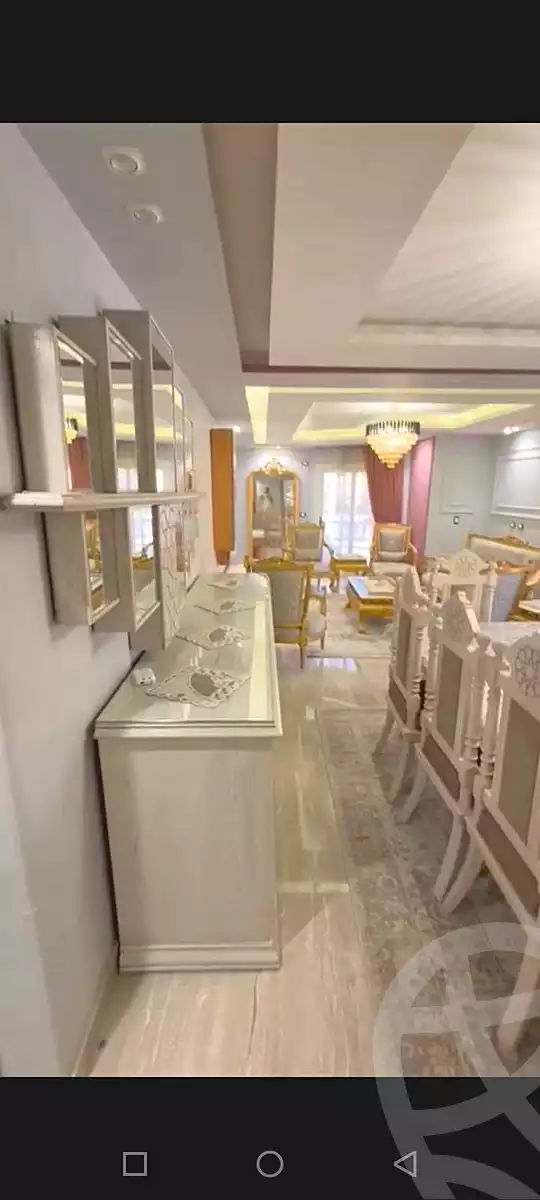 https://aqarmap.com.eg/en/listing/7037215-for-sale-cairo-helwan-hadayek-helwan-nile-corniche-st