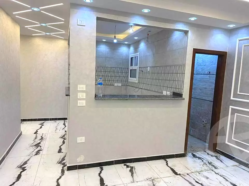 https://aqarmap.com.eg/en/listing/7037225-for-sale-cairo-el-haram-el-lebeny