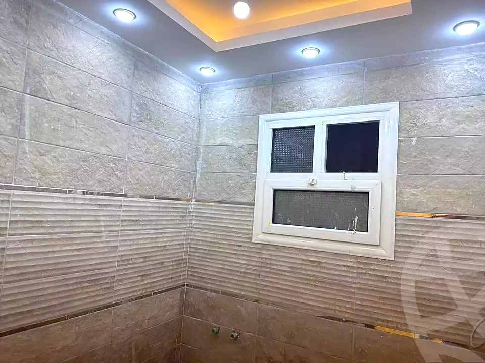 https://aqarmap.com.eg/en/listing/7037225-for-sale-cairo-el-haram-el-lebeny