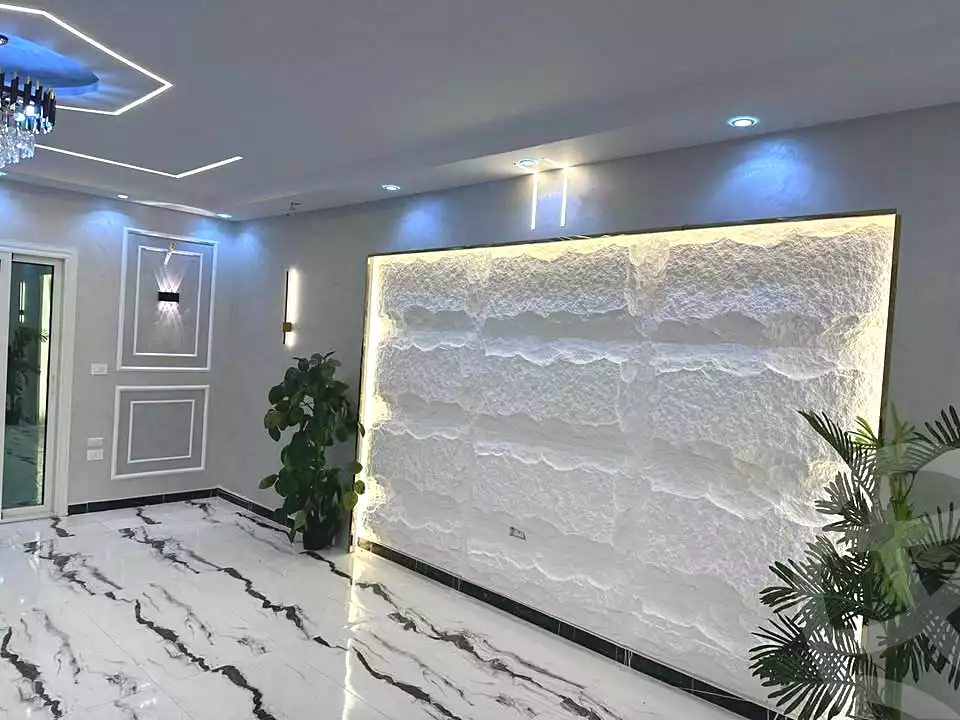 https://aqarmap.com.eg/en/listing/7037225-for-sale-cairo-el-haram-el-lebeny