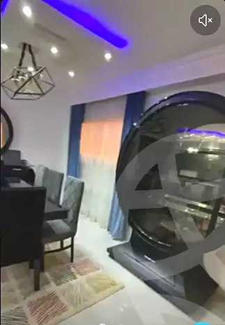 https://aqarmap.com.eg/ar/listing/7037209-for-sale-cairo-helwan-hadayek-helwan