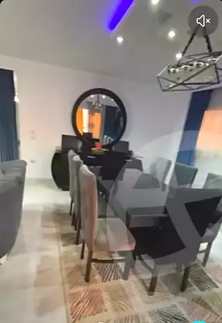 https://aqarmap.com.eg/ar/listing/7037209-for-sale-cairo-helwan-hadayek-helwan