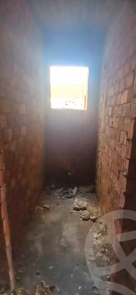 https://aqarmap.com.eg/ar/listing/7037235-for-sale-cairo-hadayek-el-koba-hamamat-el-koba