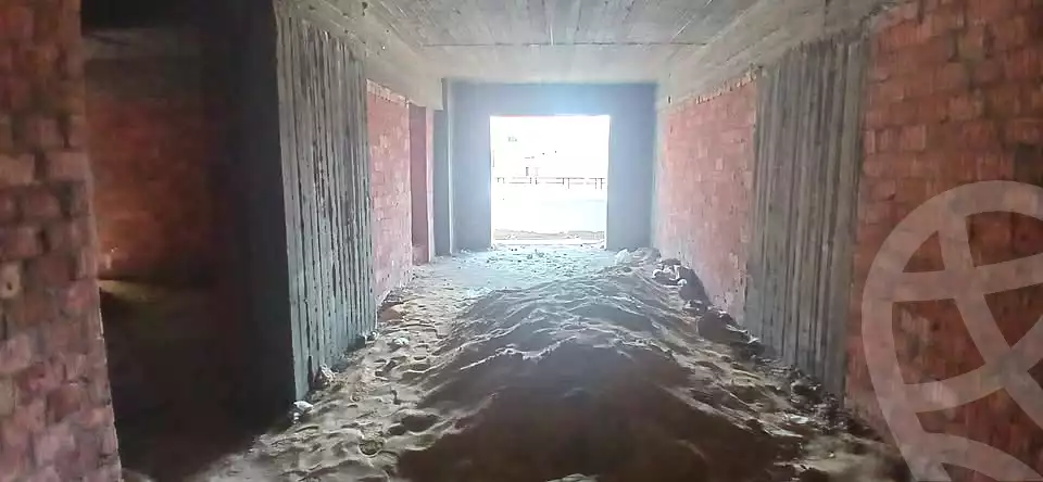 https://aqarmap.com.eg/ar/listing/7037235-for-sale-cairo-hadayek-el-koba-hamamat-el-koba