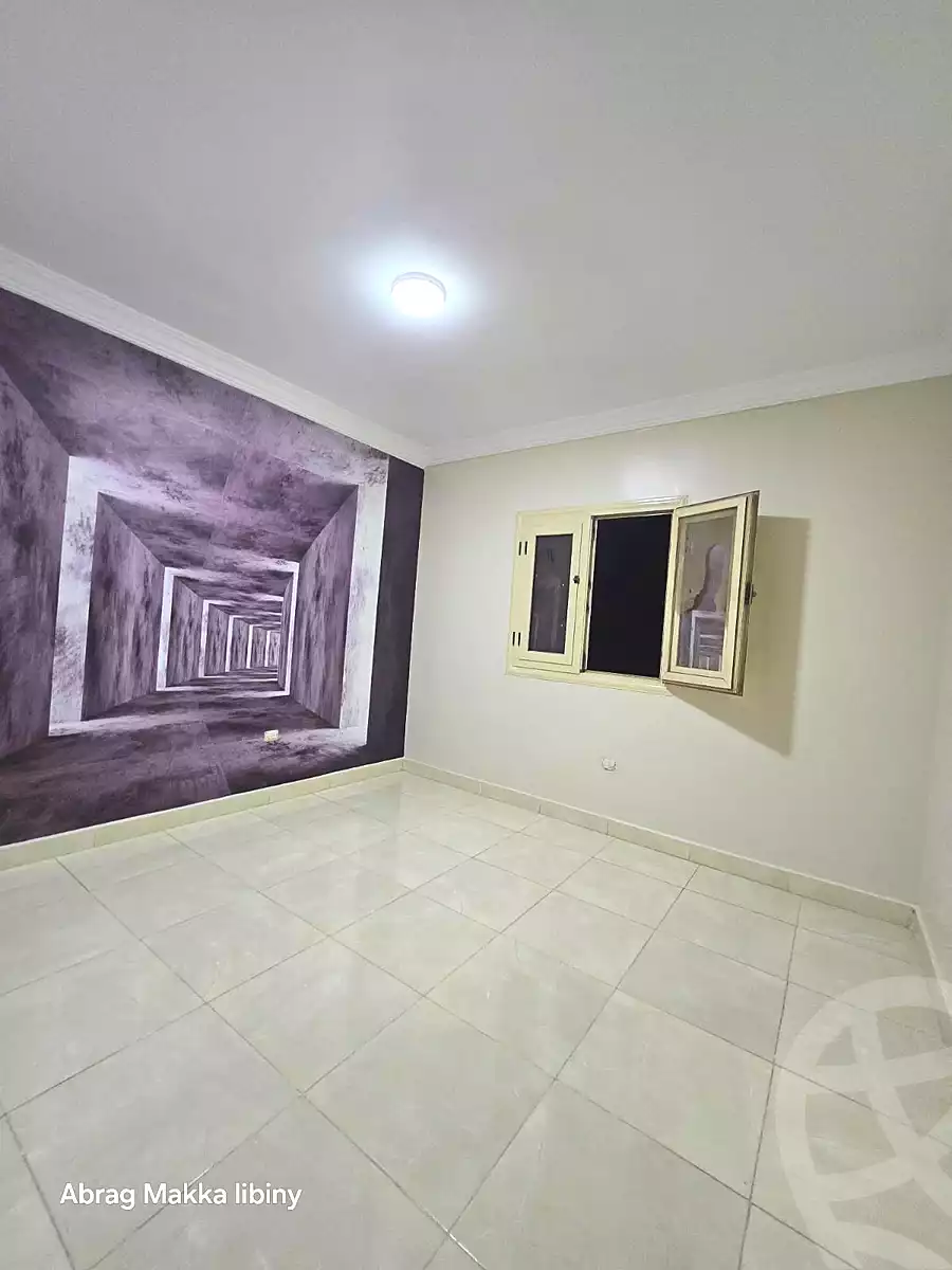 https://aqarmap.com.eg/ar/listing/7037238-for-sale-cairo-el-haram-el-lebeny
