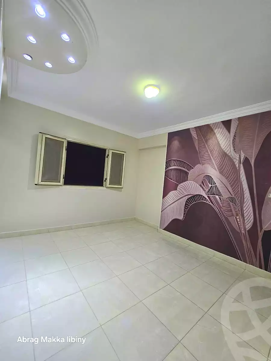 https://aqarmap.com.eg/ar/listing/7037238-for-sale-cairo-el-haram-el-lebeny