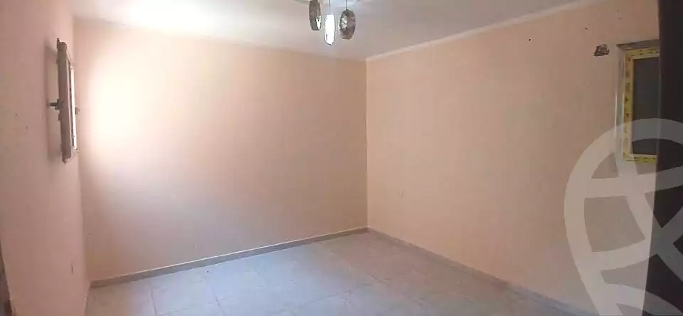 https://aqarmap.com.eg/en/listing/7037249-for-rent-cairo-el-zaytun