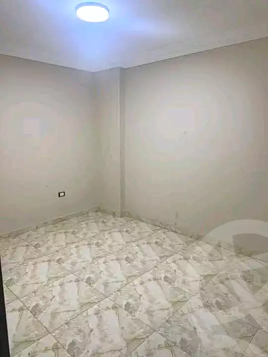 https://aqarmap.com.eg/ar/listing/7037265-for-rent-cairo-el-haram-el-maryotya