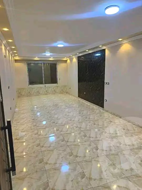 https://aqarmap.com.eg/ar/listing/7037265-for-rent-cairo-el-haram-el-maryotya
