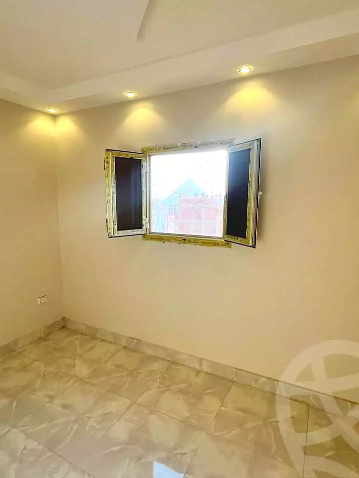 https://aqarmap.com.eg/en/listing/7037262-for-sale-cairo-el-haram-mishaal