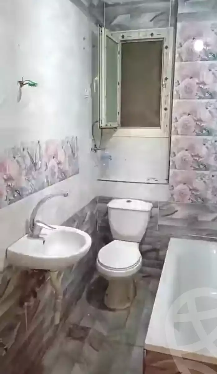 https://aqarmap.com.eg/en/listing/7037214-for-rent-cairo-ain-shams-mnshy-lthryr