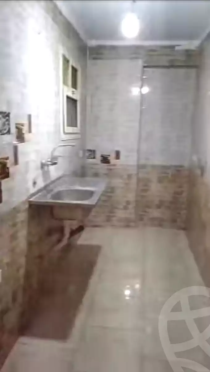 https://aqarmap.com.eg/en/listing/7037214-for-rent-cairo-ain-shams-mnshy-lthryr