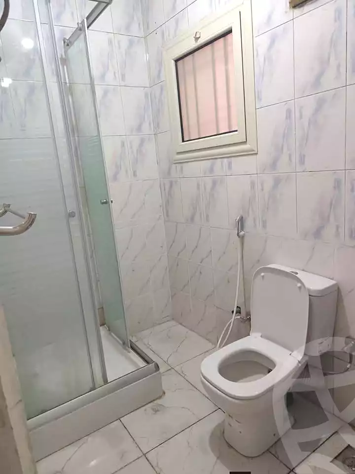 https://aqarmap.com.eg/ar/listing/7037269-for-rent-cairo-faisal-shareaa-el-malek-fasel