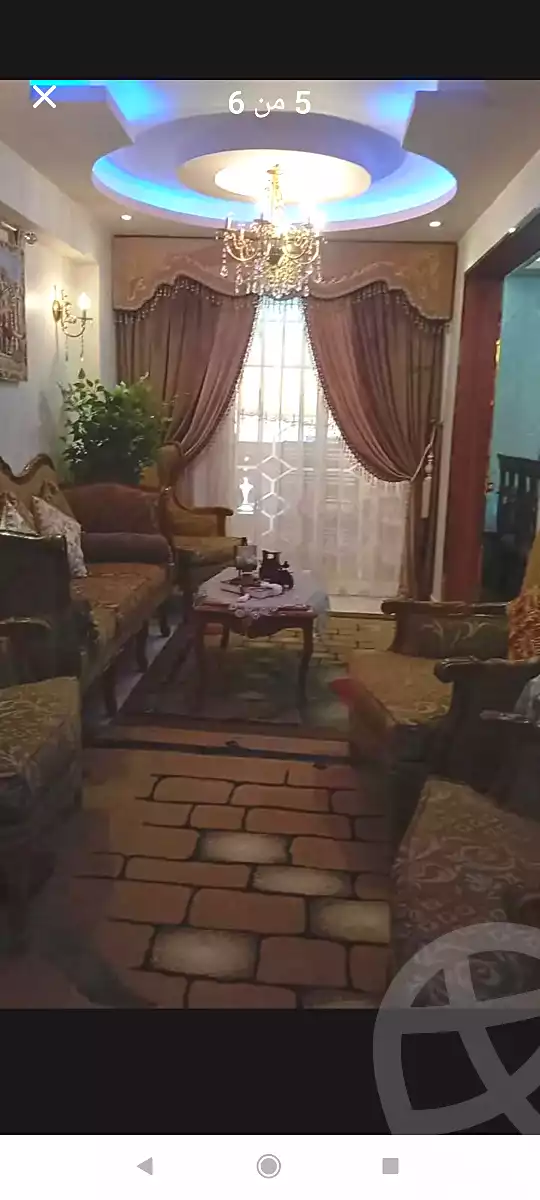 https://aqarmap.com.eg/ar/listing/7037270-for-sale-alexandria-lsywf