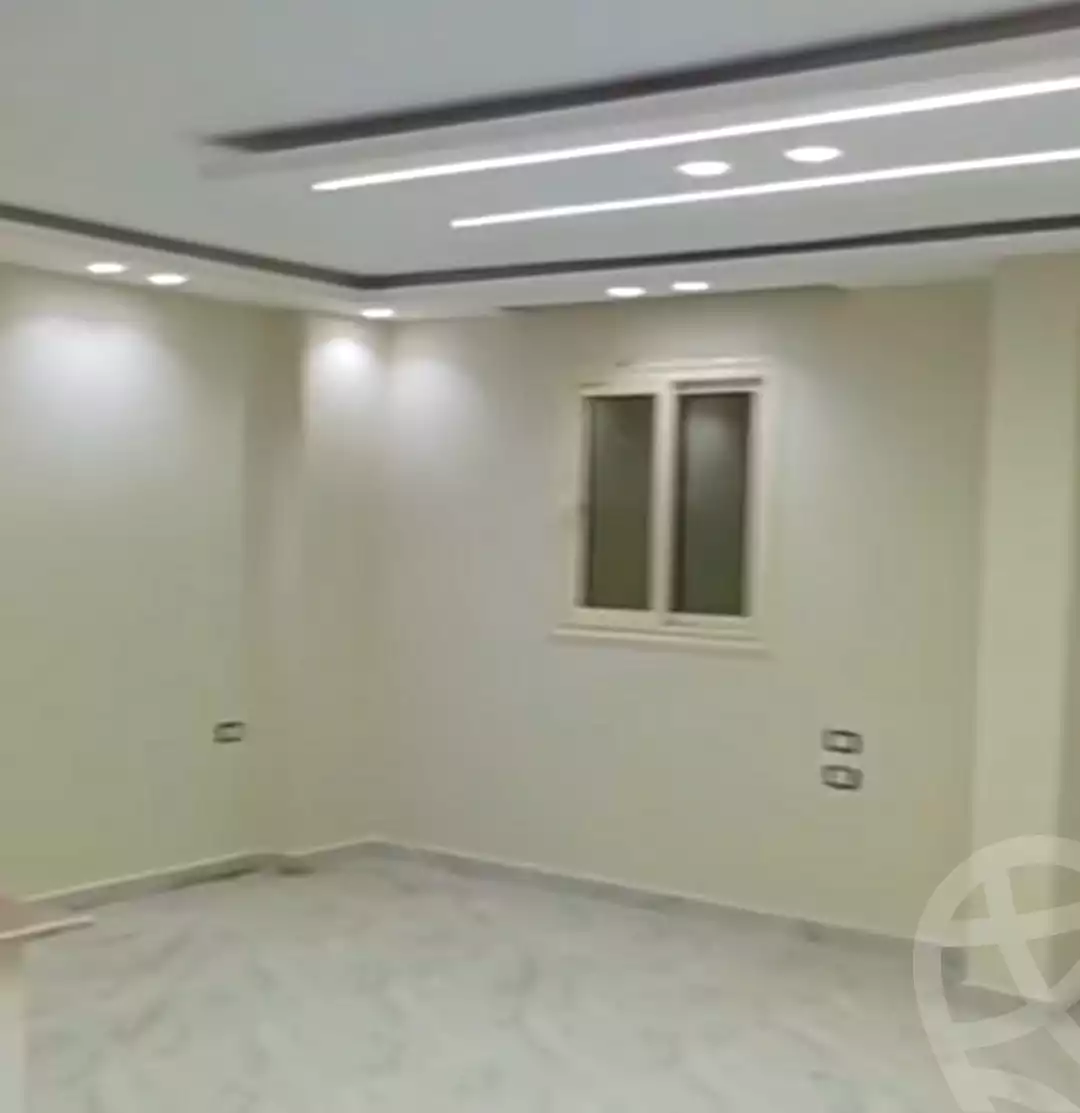 https://aqarmap.com.eg/ar/listing/7037273-for-sale-cairo-el-haram-el-lebeny