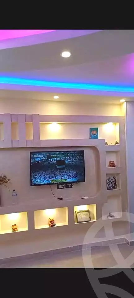 https://aqarmap.com.eg/ar/listing/7037283-for-rent-cairo-faisal