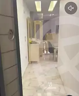 https://aqarmap.com.eg/ar/listing/7037268-for-sale-cairo-helwan-el-shareaa-el-sharby-st
