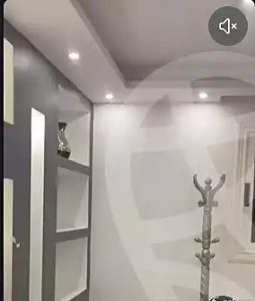 https://aqarmap.com.eg/ar/listing/7037268-for-sale-cairo-helwan-el-shareaa-el-sharby-st