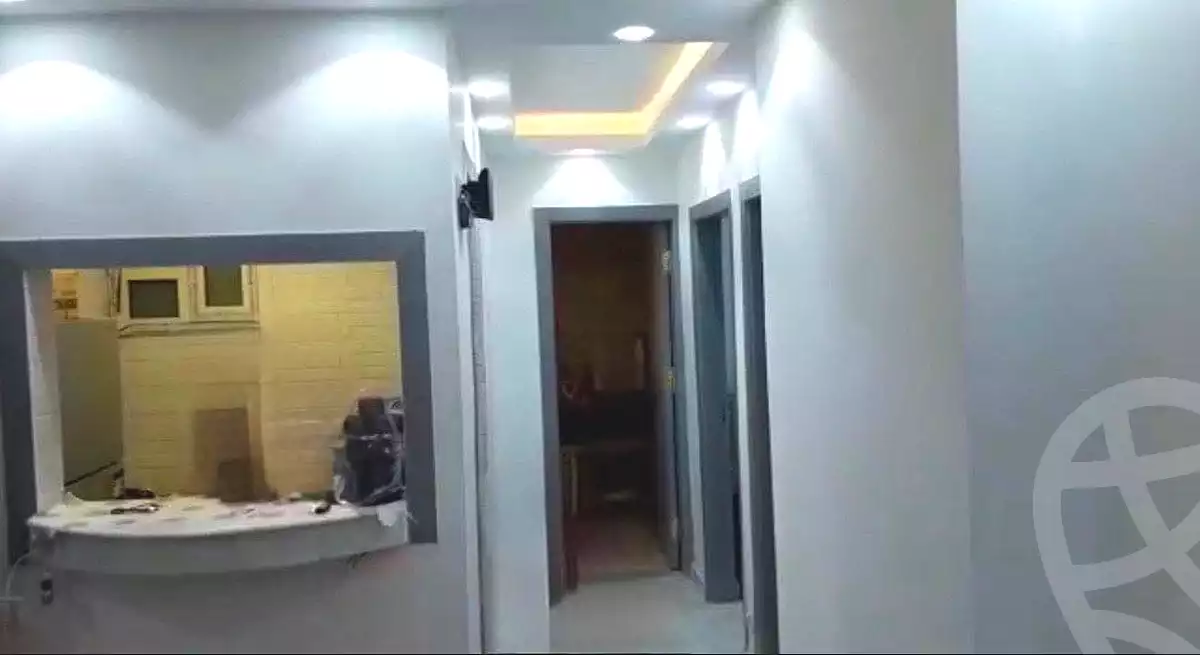 https://aqarmap.com.eg/ar/listing/7037286-for-sale-cairo-nozha-2-el-khamseen-st