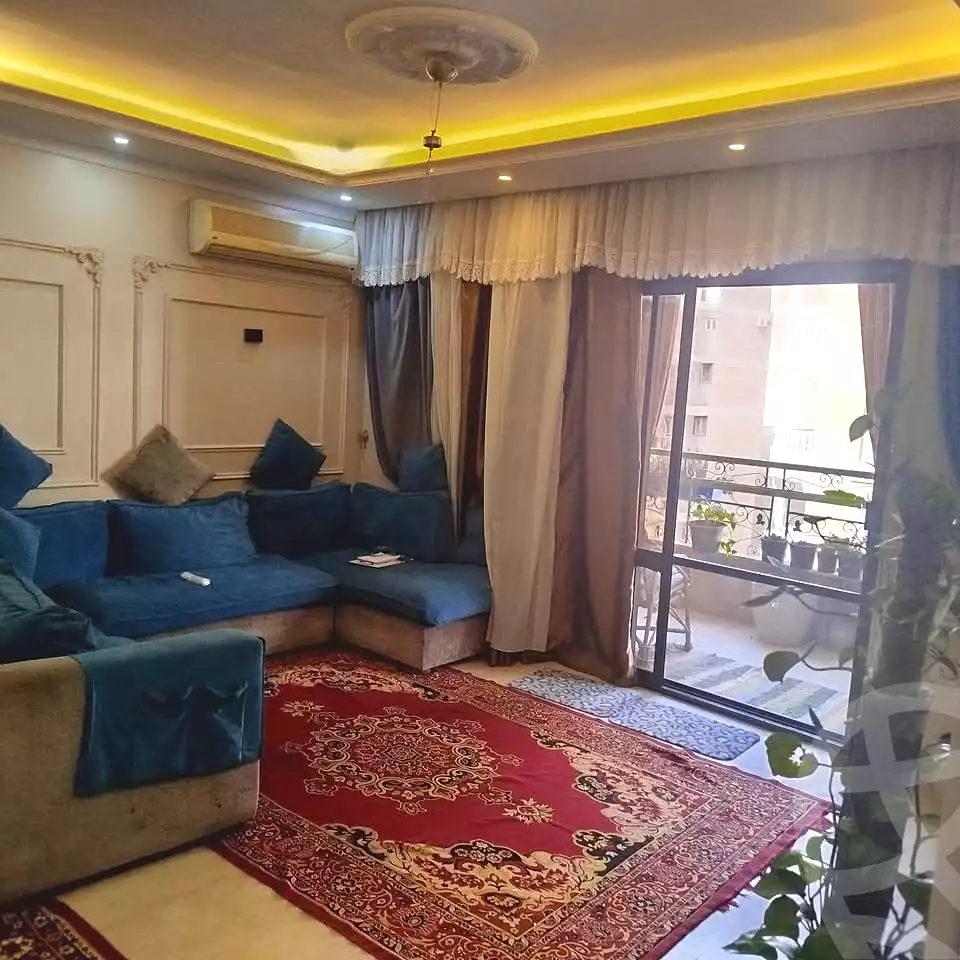 https://aqarmap.com.eg/en/listing/7037296-for-sale-cairo-el-haram-el-lebeny