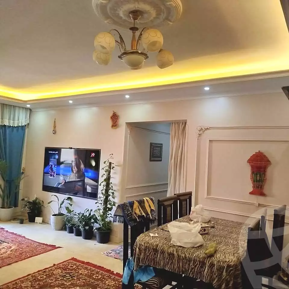https://aqarmap.com.eg/en/listing/7037296-for-sale-cairo-el-haram-el-lebeny