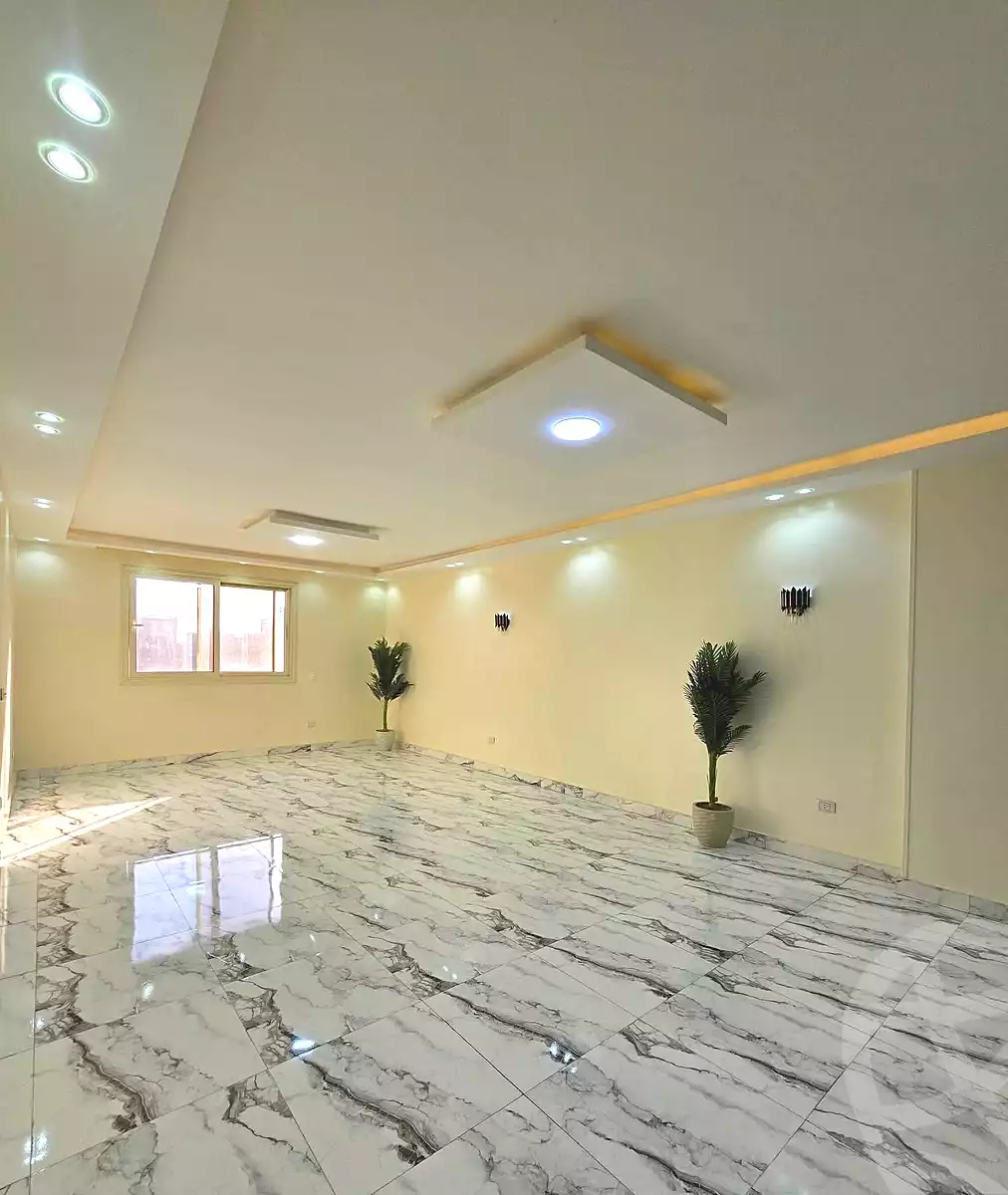 https://aqarmap.com.eg/ar/listing/7037297-for-sale-cairo-el-haram-el-lebeny