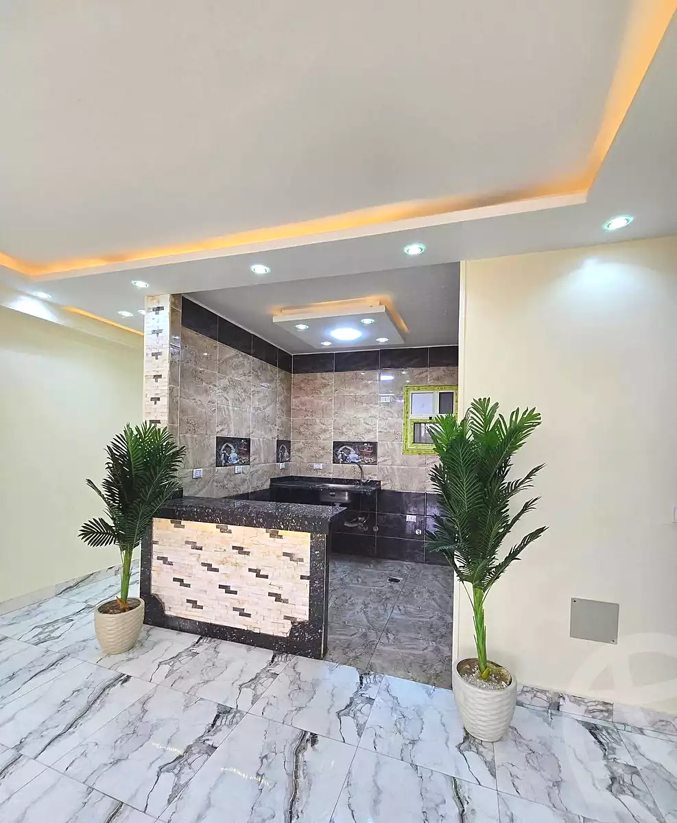 https://aqarmap.com.eg/ar/listing/7037297-for-sale-cairo-el-haram-el-lebeny