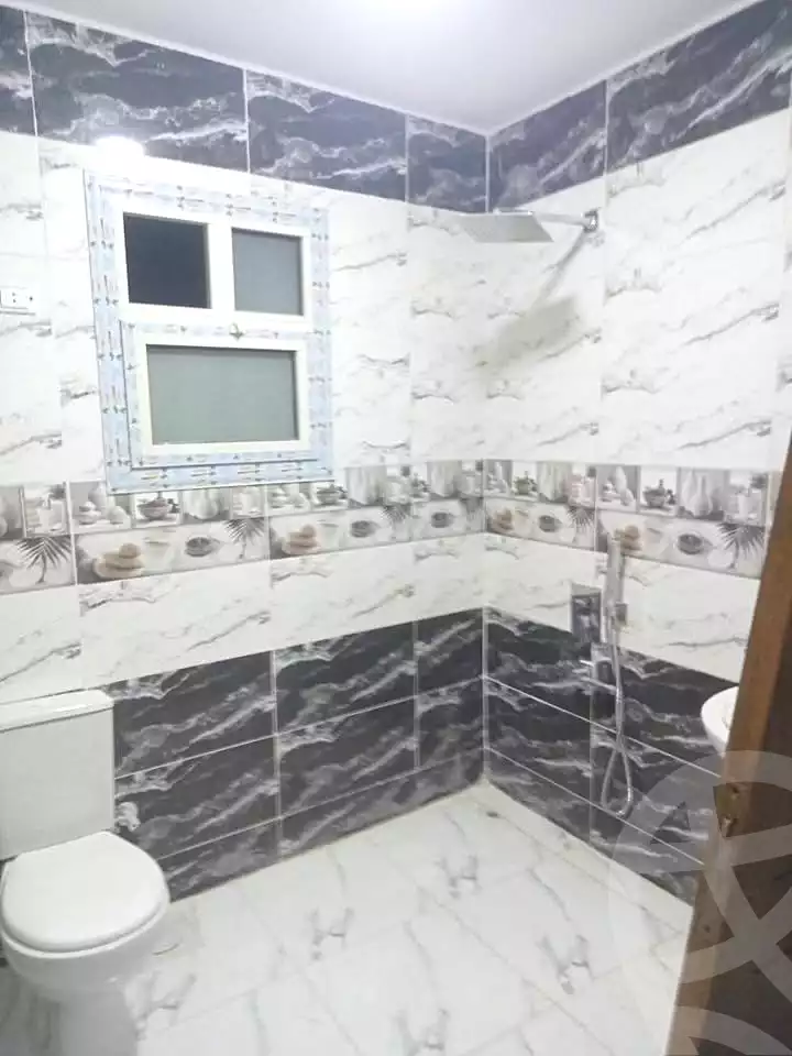 https://aqarmap.com.eg/en/listing/7037299-for-rent-cairo-faisal