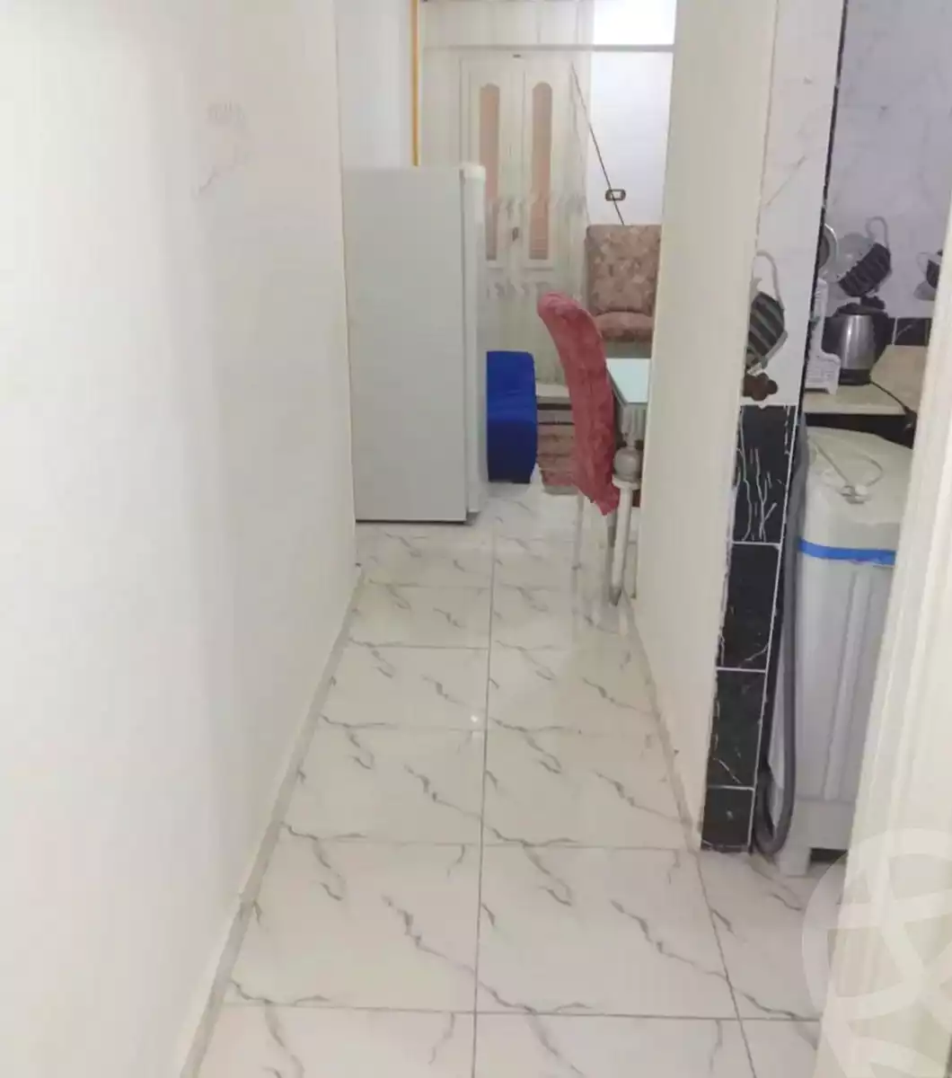 https://aqarmap.com.eg/ar/listing/7037308-for-sale-alexandria-al-agamy-el-hanouvel-el-warsha-st