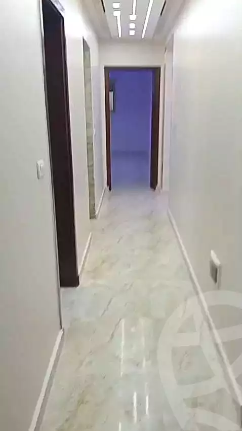 https://aqarmap.com.eg/ar/listing/7037311-for-rent-cairo-faisal