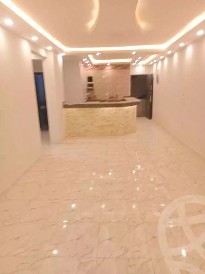 https://aqarmap.com.eg/ar/listing/7037320-for-rent-cairo-faisal