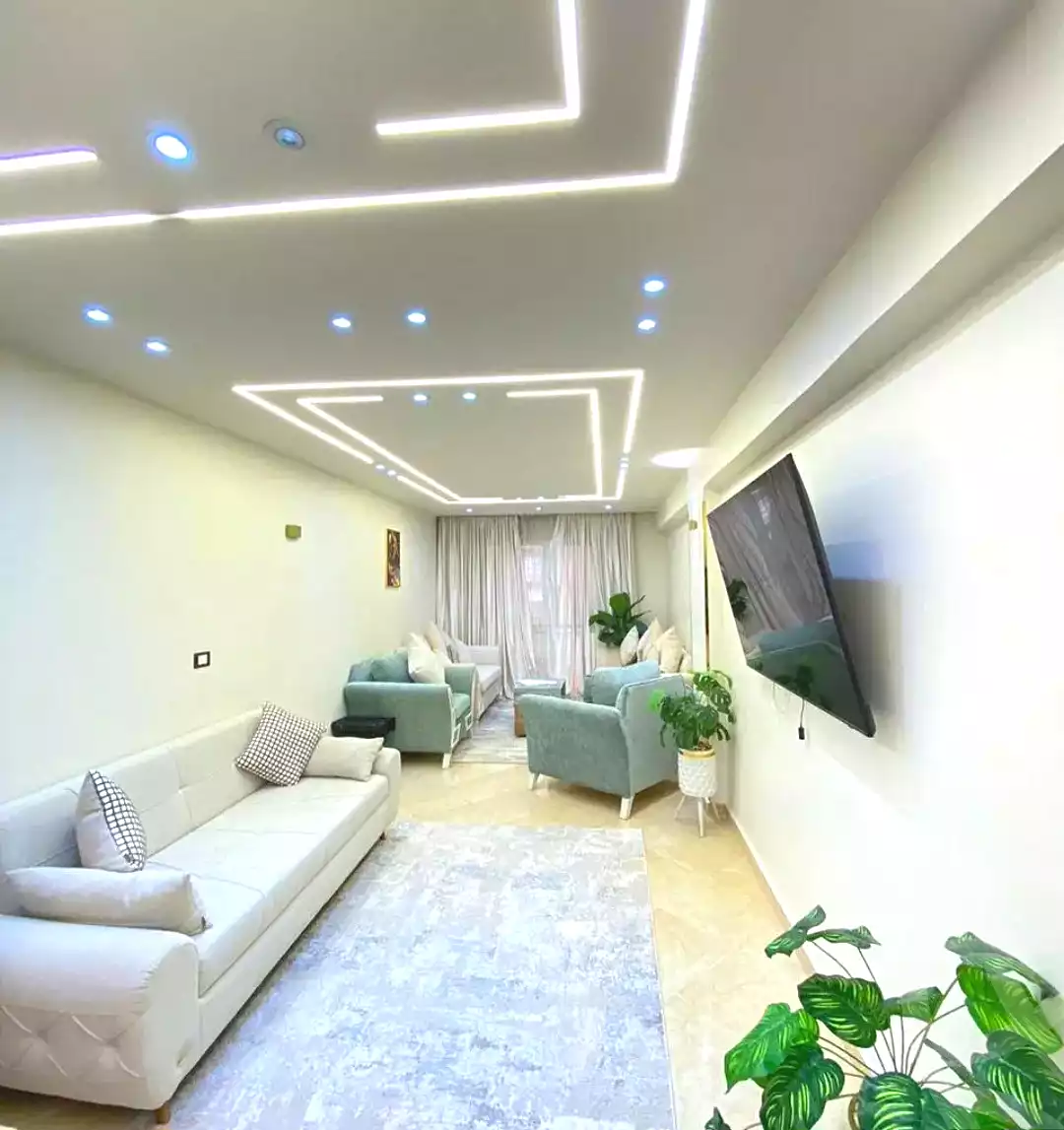 https://aqarmap.com.eg/en/listing/7037319-for-sale-alexandria-al-agamy-lbytsh-qased-kareem-st