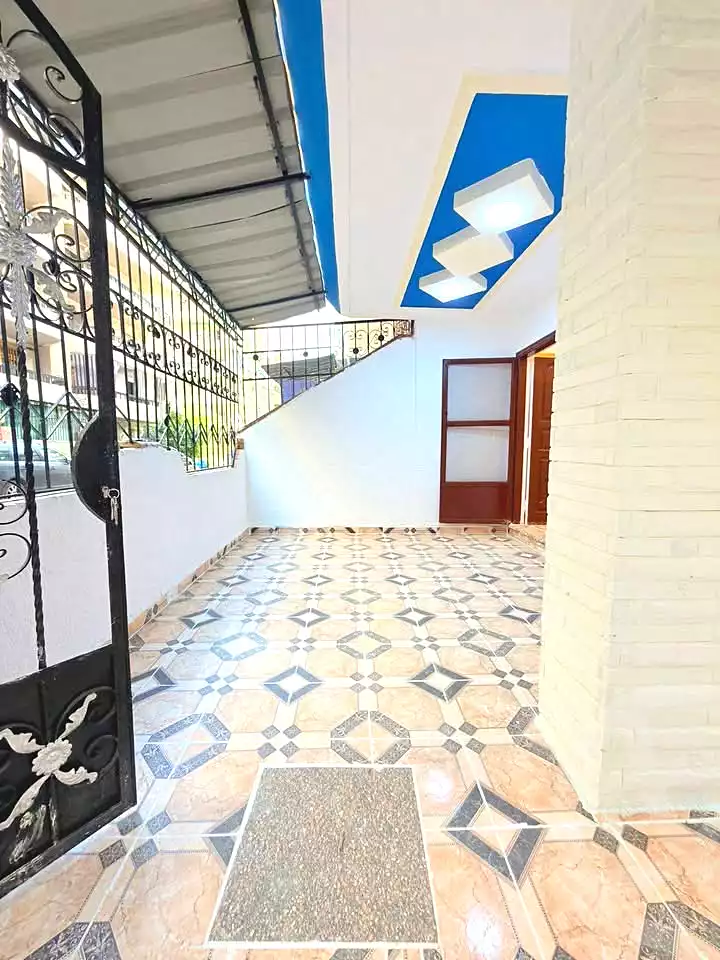 https://aqarmap.com.eg/en/listing/7037327-for-sale-alexandria-al-agamy