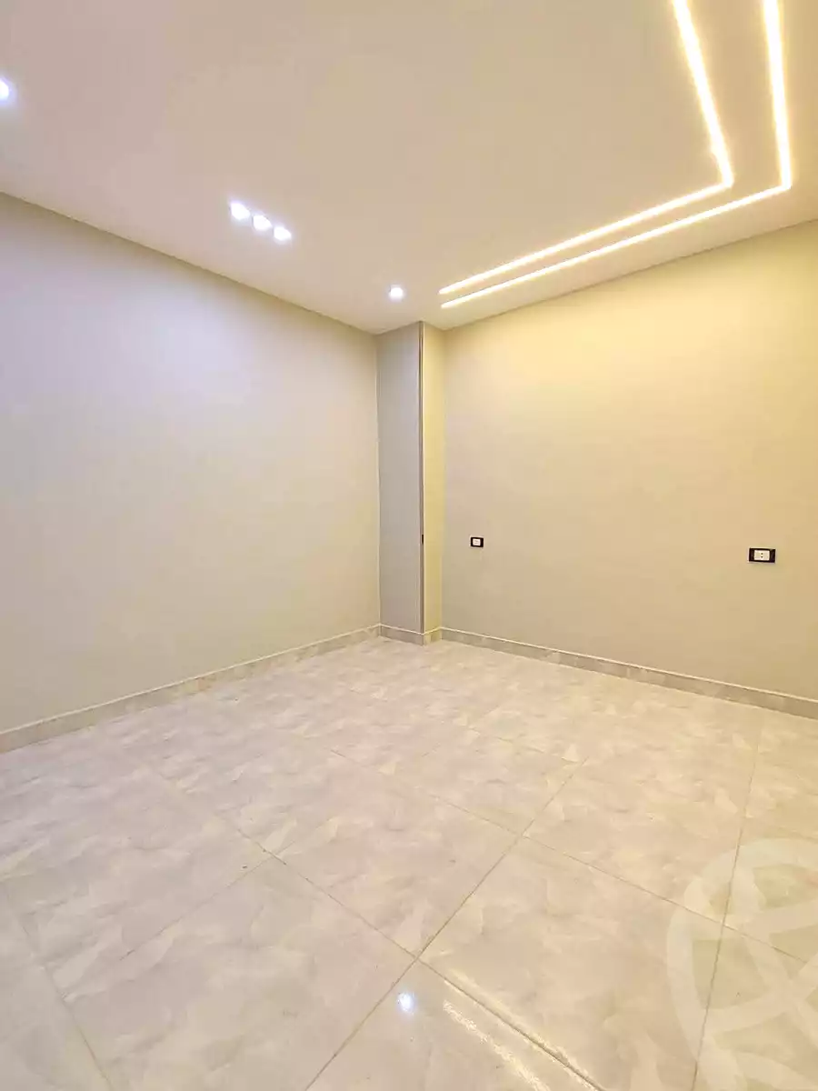 https://aqarmap.com.eg/en/listing/7037317-for-sale-cairo-el-haram-el-lebeny