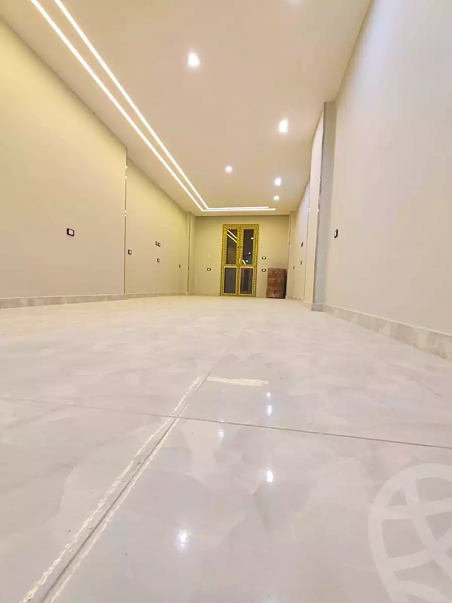 https://aqarmap.com.eg/en/listing/7037317-for-sale-cairo-el-haram-el-lebeny