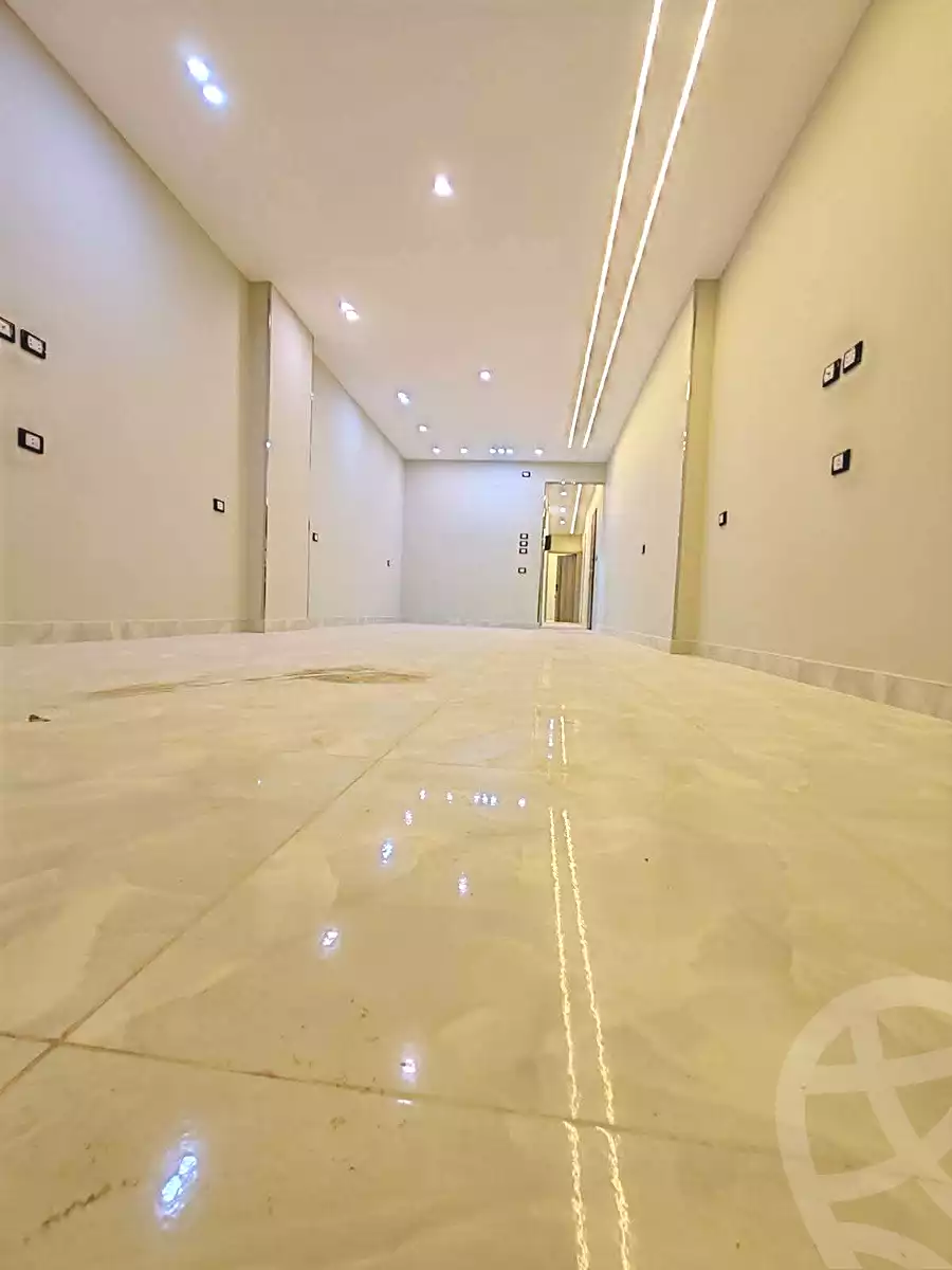 https://aqarmap.com.eg/en/listing/7037317-for-sale-cairo-el-haram-el-lebeny