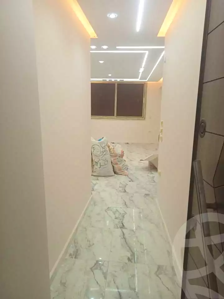 https://aqarmap.com.eg/en/listing/7037329-for-rent-cairo-faisal